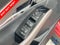 2023 Mazda Mazda CX-30 2.5 Turbo Premium Plus Package w/Premium Plus Package