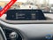 2023 Mazda Mazda CX-30 2.5 Turbo Premium Plus Package w/Premium Plus Package