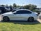 2021 BMW 3 Series M340i xDrive