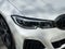 2021 BMW 3 Series M340i xDrive