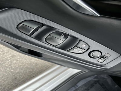 2023 Nissan Sentra S