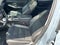 2025 Nissan Sentra SR Premium