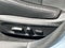 2025 Nissan Sentra SR Premium