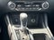 2025 Nissan Sentra SR Premium