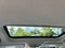 2025 Nissan Sentra SR Premium