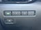 2025 Nissan Sentra SR Premium