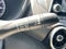 2025 Nissan Sentra SR Premium