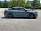 2025 Nissan Sentra SR Premium