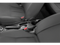 2019 Nissan Versa 1.6 S