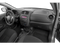 2019 Nissan Versa 1.6 S