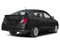 2019 Nissan Versa 1.6 S