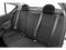 2019 Nissan Versa 1.6 S
