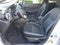 2023 Nissan Versa 1.6 SV