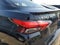 2024 Nissan Versa 1.6 SR