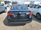 2024 Nissan Versa 1.6 SR