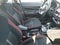 2024 Nissan Versa 1.6 SR