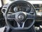 2024 Nissan Versa 1.6 SR
