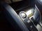 2024 Nissan Versa 1.6 SR