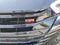 2024 Nissan Versa 1.6 SR