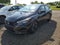 2024 Nissan Versa 1.6 SR