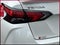 2024 Nissan Versa 1.6 SR