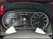 2024 Nissan Versa 1.6 SR