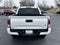2020 Toyota Tacoma TRD Sport V6