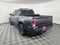 2022 Toyota Tacoma TRD Sport V6