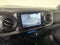 2022 Toyota Tacoma TRD Sport V6
