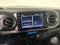 2022 Toyota Tacoma TRD Sport V6