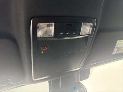 2022 Toyota Tacoma TRD Sport V6