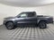 2022 Toyota Tacoma TRD Sport V6