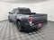 2022 Toyota Tacoma TRD Sport V6