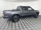 2022 Toyota Tacoma TRD Sport V6
