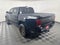 2022 Toyota Tacoma TRD Sport V6