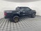 2022 Toyota Tacoma TRD Sport V6