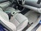 2015 Toyota Tacoma Base V6