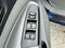 2015 Toyota Tacoma Base V6