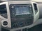 2015 Toyota Tacoma Base V6