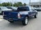 2015 Toyota Tacoma Base V6