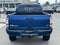 2015 Toyota Tacoma Base V6