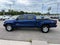 2015 Toyota Tacoma Base V6