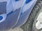2015 Toyota Tacoma Base V6