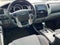 2015 Toyota Tacoma Base V6
