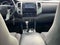 2015 Toyota Tacoma Base V6