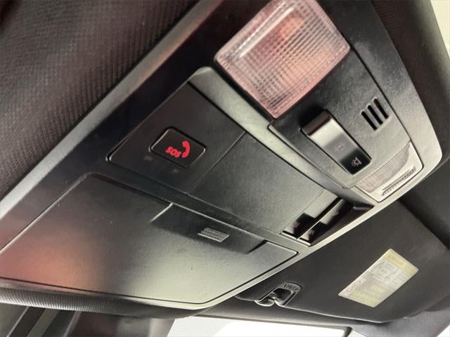 2022 Toyota Tacoma TRD Sport V6