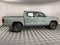 2022 Toyota Tacoma TRD Sport V6