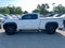 2025 Toyota Tacoma TRD PreRunner
