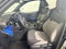2025 Toyota Tacoma Hybrid TRD Sport