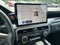 2024 Toyota Tacoma Hybrid TRD Off Road